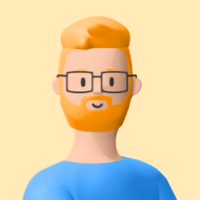 Max Rogan